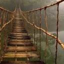 noelyelygoodies avatar