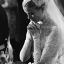 noemaque-blog avatar