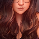 noemi-problema avatar