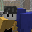 noemi12silva-blog avatar