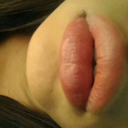 noemiiil28-blog avatar