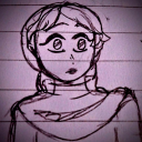 noenergyavaliable avatar