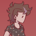 noenergyjustworm avatar