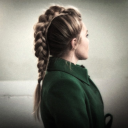 noeni160 avatar
