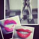 noesazulymorado avatar