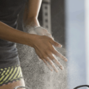 noescapingescape avatar