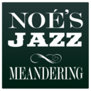 noesjazzmeandering avatar