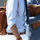 noespecataminuta avatar