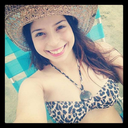 noestasgracias avatar