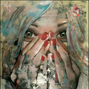 noestoytristesoycomplicada avatar