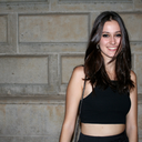 noestrawberry avatar