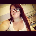 noexpectationnodissapointme-blog avatar