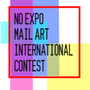 noexpo2015internationalmailart avatar