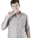 noeyeinpirate avatar