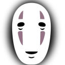 nofacebookreader avatar