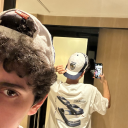 nofacenocase333 avatar