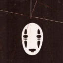 nofaceresourcess avatar