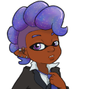 nofacistsathisquidparty avatar