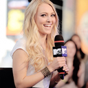 nofaithiinbrooklyn avatar