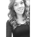 nofaultsnocracks avatar