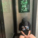 nofckersallowed avatar