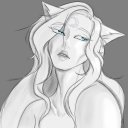 nofear-bitchboi avatar