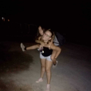 nofear-nohate-noanger avatar