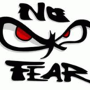nofear13 avatar