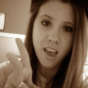 nofearallcheer-blog avatar
