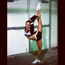 nofearjustcheer avatar