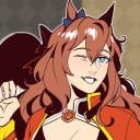 nofearnopanic avatar