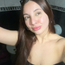 nofeelingbitch avatar