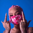 nofeelingsqueen avatar