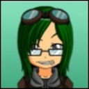 noficbyhalves avatar