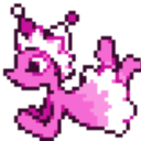 nofilterwaterfilter avatar