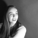 noflatsallowed avatar