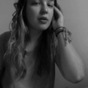 nofooksweregibbon avatar