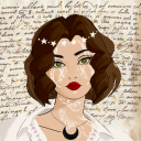 noforkingclue avatar