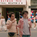 nofriendsforpennywise avatar