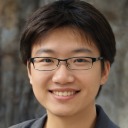 nofruitjustcookies avatar