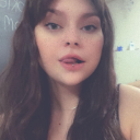 nofuccks2give avatar