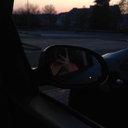 nofuckinghumanity avatar