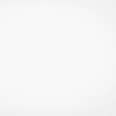 nofuckingideawho avatar