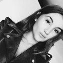 nofuckingonegetsit avatar