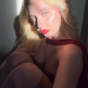 nofuckinlabels avatar