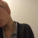 nofuckisgivendotcom avatar