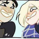 nofunnybusinessheremaam avatar