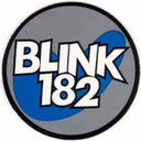 nofutureblink avatar