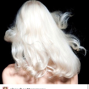 nofwendsnopwoblem avatar