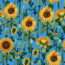 nogacheloveka-blog avatar